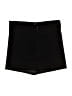 ASOS Black Shorts Size 6 - photo 1