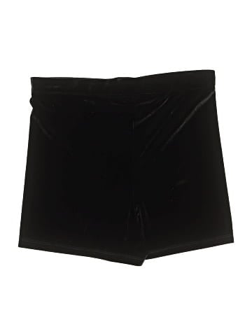 ASOS Shorts (view 2)
