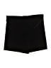 ASOS Black Shorts Size 6 - photo 2