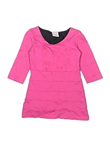Swak Dress (view 1)