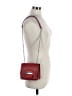 Zara Basic Red Shoulder Bag One size - photo 2