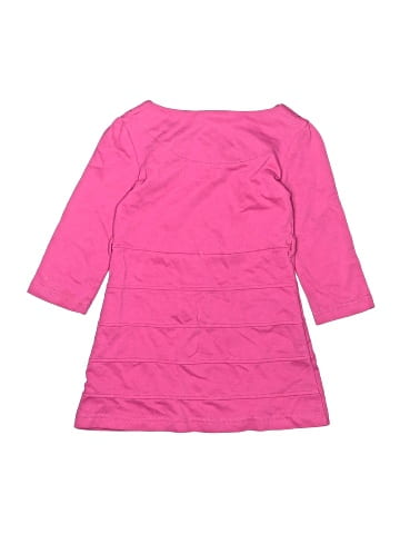 Swak Dress (view 2)