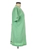 Assorted Brands Green Casual Dress Size M - photo 4