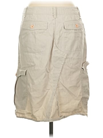 DKNY Casual Skirt (view 2)