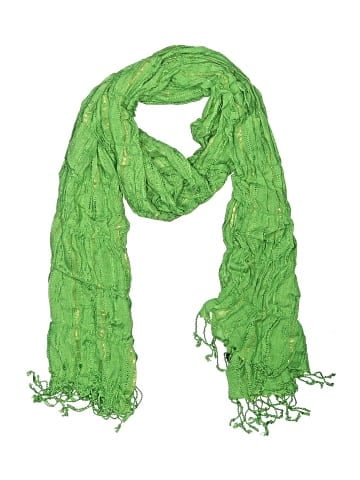 Cejon Scarf (view 1)
