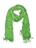 Cejon Green Scarf One size - photo 1