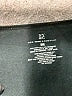 NY&C Black Tank Top Size L - photo 7