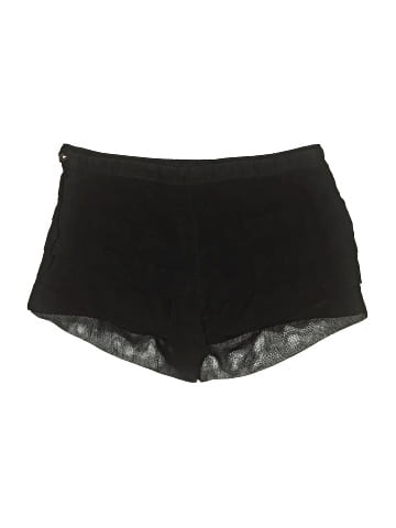Esley Shorts (view 2)