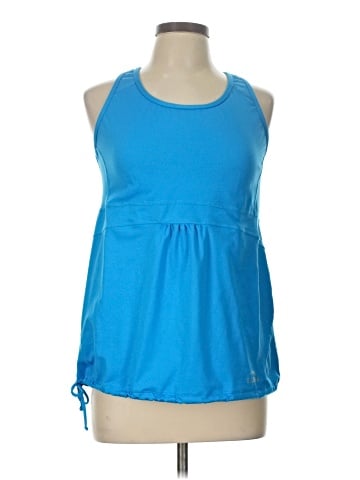 L.L.Bean Casual Dress (view 1)
