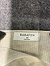 Babaton Tan Tube Top Size XS - photo 7