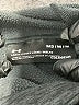 Under Armour Black Sweatshirt Size M - photo 7