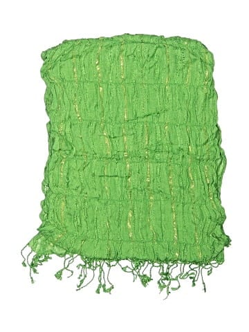 Cejon Scarf (view 2)