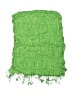 Cejon Green Scarf One size - photo 2