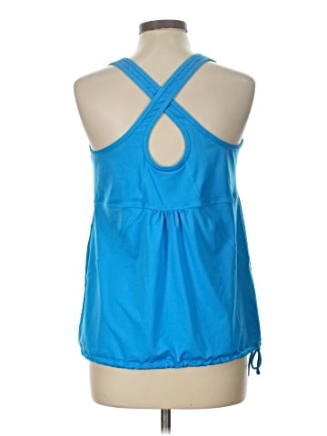 L.L.Bean Casual Dress (view 2)