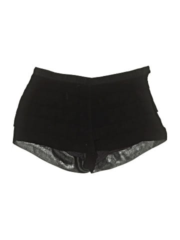 Esley Shorts (view 1)