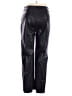 Shinestar Black Track Pants Size L - photo 2