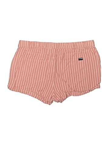 Volcom Shorts (view 2)