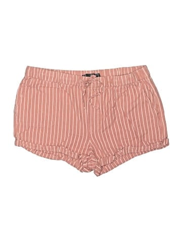 Volcom Shorts (view 1)