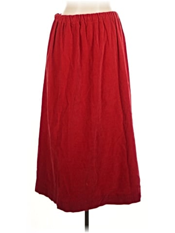 Unbranded Casual Skirt (view 1)