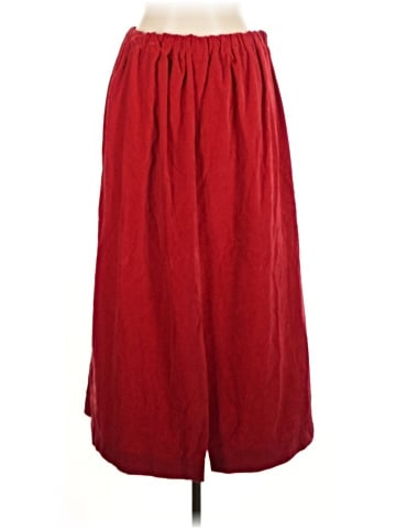 Unbranded Casual Skirt (view 2)