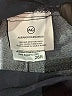 Adriano Goldschmied Blue Jeggings Size 26R - photo 3
