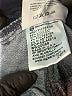 Adriano Goldschmied Blue Jeggings Size 26R - photo 4