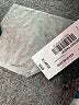 Worthington Tan Cardigan Size XL - photo 5