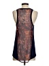 Calia by Carrie Underwood Blue Active Tank Size S - photo 2