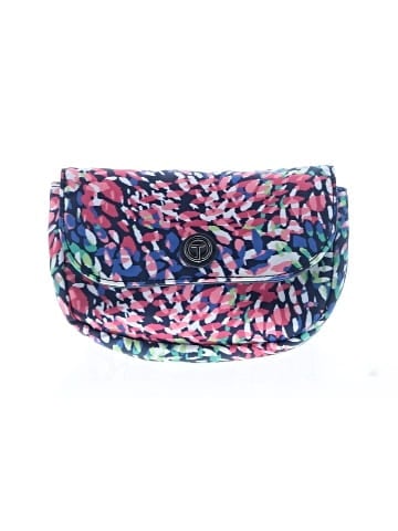 Talbots Clutch (view 1)