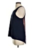 Calia by Carrie Underwood Blue Active Tank Size S - photo 5