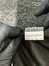 Zemeta 100% Polyester Gray Casual Skirt Size M - photo 5