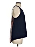 Calia by Carrie Underwood Blue Active Tank Size S - photo 4