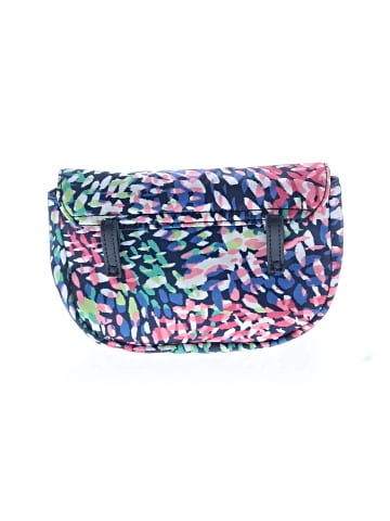 Talbots Clutch (view 2)