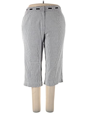 Larry Levine Casual Pants (view 1)