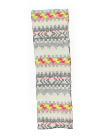 American Eagle Outfitters Scarf (view 2)