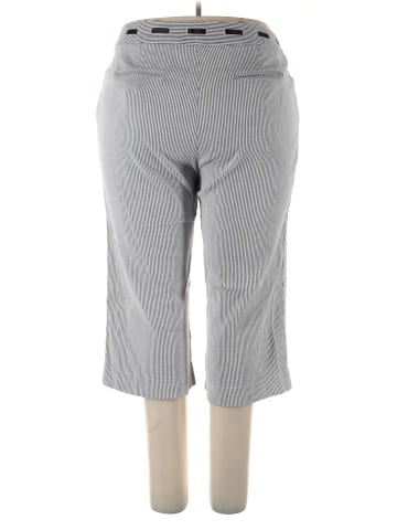 Larry Levine Casual Pants (view 2)