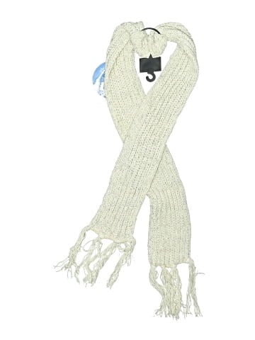 Goldmetal Scarf (view 1)
