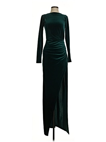 Michael Costello X Revolve Cocktail Dress (view 1)