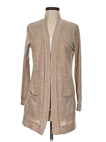 City Streets Cardigan (view 1)