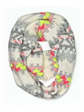 American Eagle Outfitters Scarf