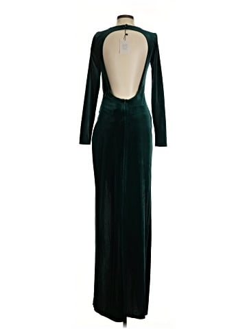 Michael Costello X Revolve Cocktail Dress (view 2)