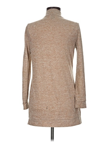 City Streets Cardigan (view 2)