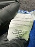 SOFFE Solid Blue Athletic Shorts Size XS - photo 4