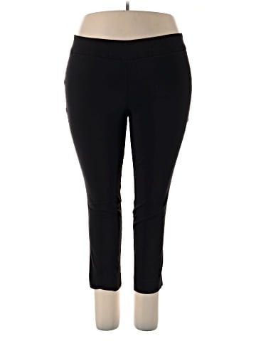 dalia Active Pants (view 1)