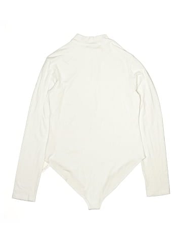 MANGOPOP Collection Bodysuit (view 2)