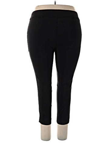 dalia Active Pants (view 2)