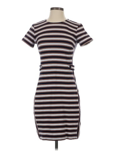 Banana Republic Factory Store Casual Dress (view 1)