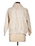 MV Sport Tan Sweatshirt Size L - photo 1