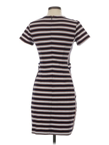Banana Republic Factory Store Casual Dress (view 2)