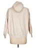 MV Sport Tan Sweatshirt Size L - photo 2